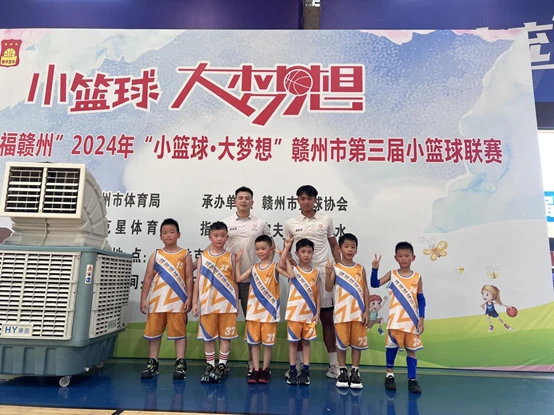 为什么篮球后卫需要特别的体能训练_0